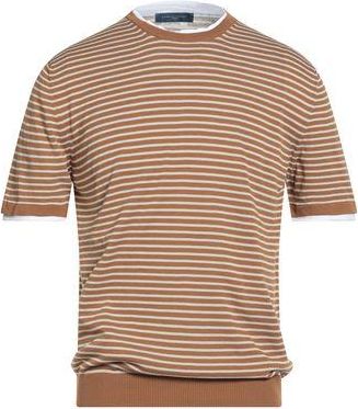 Daniele Fiesoli KNITWEAR - Jumpers on YOOX.COM