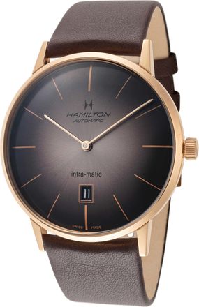 Hamilton American Classic Mens Watch