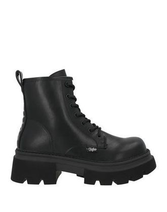 Buffalo FOOTWEAR - Ankle boots sur YOOX.COM