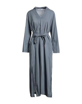 Caliban VESTITI - Vestiti midi su YOOX.COM