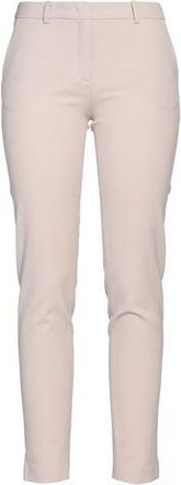 Trussardi BOTTOMWEAR - Trousers sur YOOX.COM