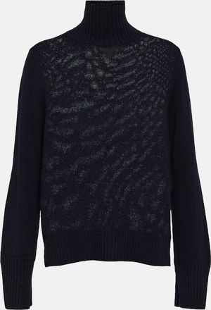 Jardin Des Orangers Cashmere sweater