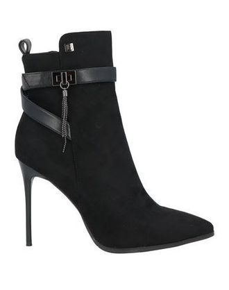 Laura Biagiotti SCHUHE - Stiefeletten auf YOOX.COM