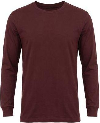 Rick Owens TOPWEAR - T-shirts su YOOX.COM