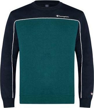 Champion TOPWEAR - Felpe su YOOX.COM
