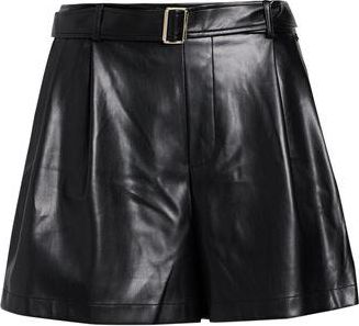 Liu Jo BOTTOMWEAR - Shorts & Bermuda Shorts on YOOX.COM