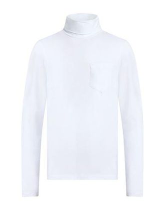 Cooperativa Pescatori Posillipo TOPS - T-shirts auf YOOX.COM