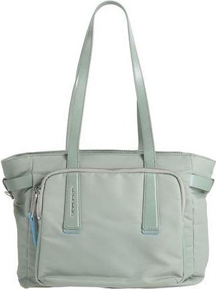 Piquadro BOLSOS - Bolsos de asas largas en YOOX.COM