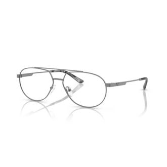 Emporio Armani Ea1165 Aviator Frame