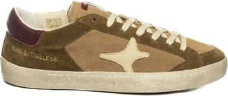 Ama brand Hombre, Zapatos, Multicolor, Talla: 40 EU