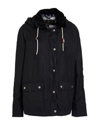 Barbour COATS & JACKETS - Jackets sur YOOX.COM