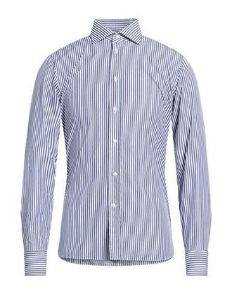 Borriello TOPWEAR - Camicie su YOOX.COM