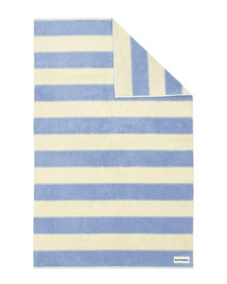 Marimekko Galleria Bath Towel 100X160cm