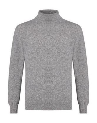 Wool & Co KNITWEAR - Turtlenecks on YOOX.COM