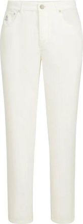 Brunello Cucinelli Corduroy Pants