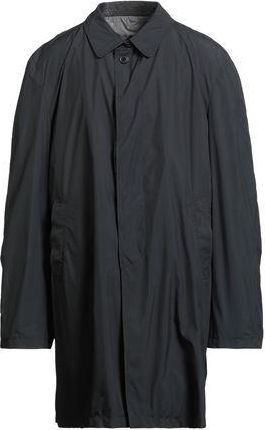 Herno CAPISPALLA - Soprabiti & Trench su YOOX.COM