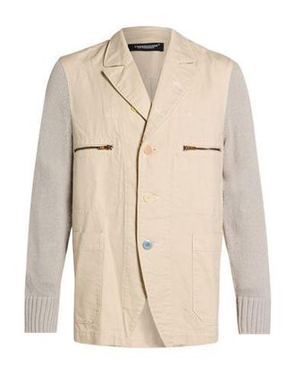 Undercover COATS & JACKETS - Jackets sur YOOX.COM