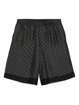 Gucci Short Pants − Sale: up to −49% | Stylight