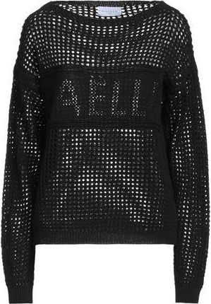 Gaëlle Paris STRICKWAREN - Pullover auf YOOX.COM