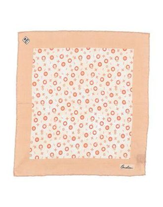 Corneliani ACCESSORI - Sciarpe su YOOX.COM