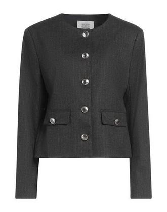 Second Female JACKEN & MÄNTEL - Jacken und Anoraks auf YOOX.COM