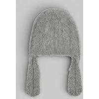 Maison Margiela Beanie