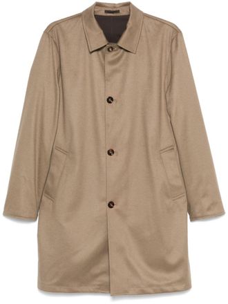Kired Coats − Sale: up to −65% | Stylight
