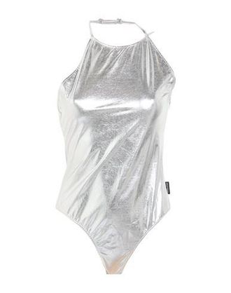 Courr&egrave;ges CAMISETAS Y TOPS - Bodies en YOOX.COM