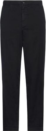 Norse Projects BOTTOMWEAR - Trousers on YOOX.COM