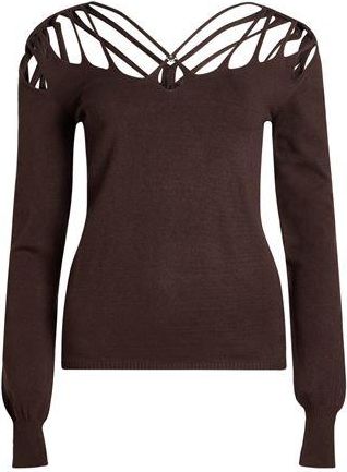 Cavalli MAGLIERIA - Pullover su YOOX.COM