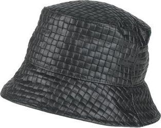 Alpha Studio ACCESSORI - Cappelli su YOOX.COM