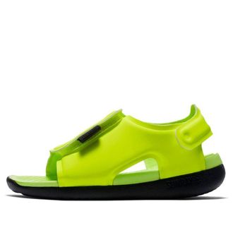 Nike (TD) Nike Sunray Adjust 5 Volt AJ9077-700