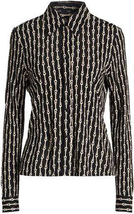 Nili Lotan TOPWEAR - Shirts sur YOOX.COM