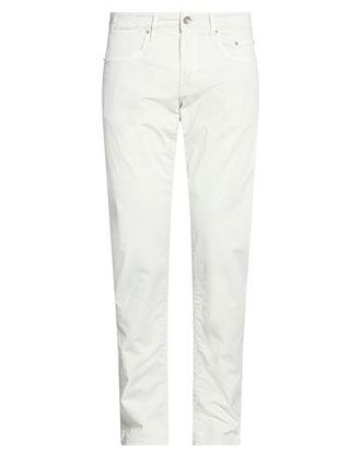 Siviglia BOTTOMWEAR - Pantaloni su YOOX.COM