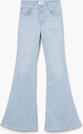 Haikure Jeans