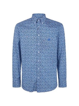 Etro Classic Shirt