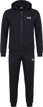Emporio Armani TUTE E SALOPETTE - Tute Sportive su YOOX.COM
