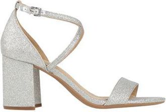 Michael Kors SCHUHE - Sandalen auf YOOX.COM