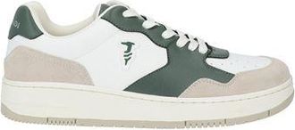 Trussardi FOOTWEAR - Trainers on YOOX.COM