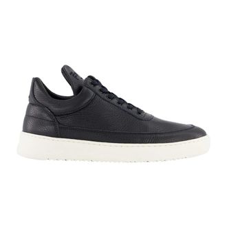 Filling Pieces Uomo, Scarpe, Nero, 44 EU, new
