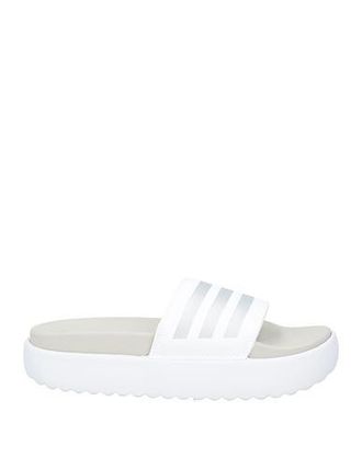 adidas FOOTWEAR - Sandals sur YOOX.COM
