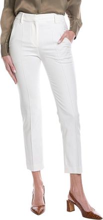 Brunello Cucinelli Pant