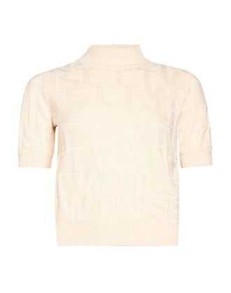 Twin-Set MAGLIERIA - Dolcevita su YOOX.COM