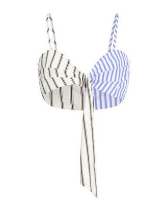 SOLOTRE TOPS - Tops auf YOOX.COM