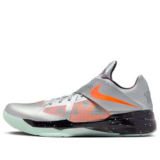 Nike KD 4 All-Star Galaxy 2024 FD2635-001