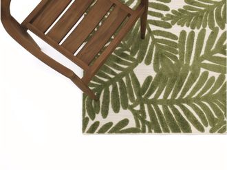 Kees Smit Orba buitenkleed 160x230cm