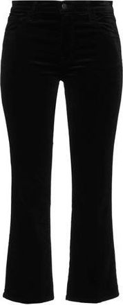J Brand BOTTOMWEAR - Trousers sur YOOX.COM