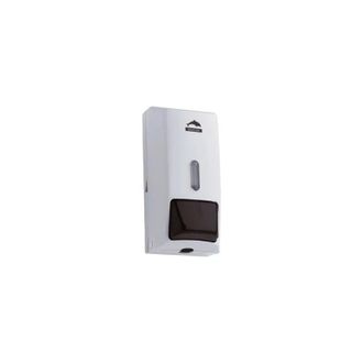 Pellet Dispensador De Jab&oacute;n L&iacute;quido Abs Con Llave