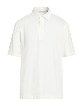 Moncler TOPS - Poloshirts auf YOOX.COM