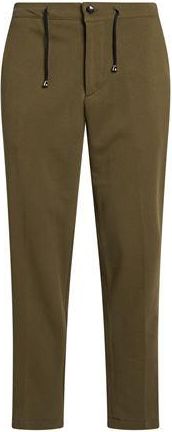 Stilosophy BOTTOMWEAR - Trousers on YOOX.COM